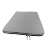 Carcasa Protector Notebook 15 - 15,6 Pulgadas