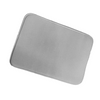 Carcasa Protector Notebook 15 - 15,6 Pulgadas