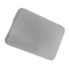 Carcasa Protector Notebook 15 - 15,6 Pulgadas