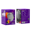 Parlante Bluetooth Borofone Br6