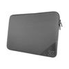 Funda Notebook 15.6 Klip Xtreme Kns-120