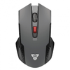 Mouse Gamer Fantech Inalambrico Raigor II Wg10