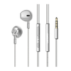 Audifono Lenovo HF140
