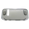 Carcasa Protectora Tpu Nintendo Switch Xinhua Tong