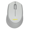 Mouse Logitech M280 Inalámbrico
