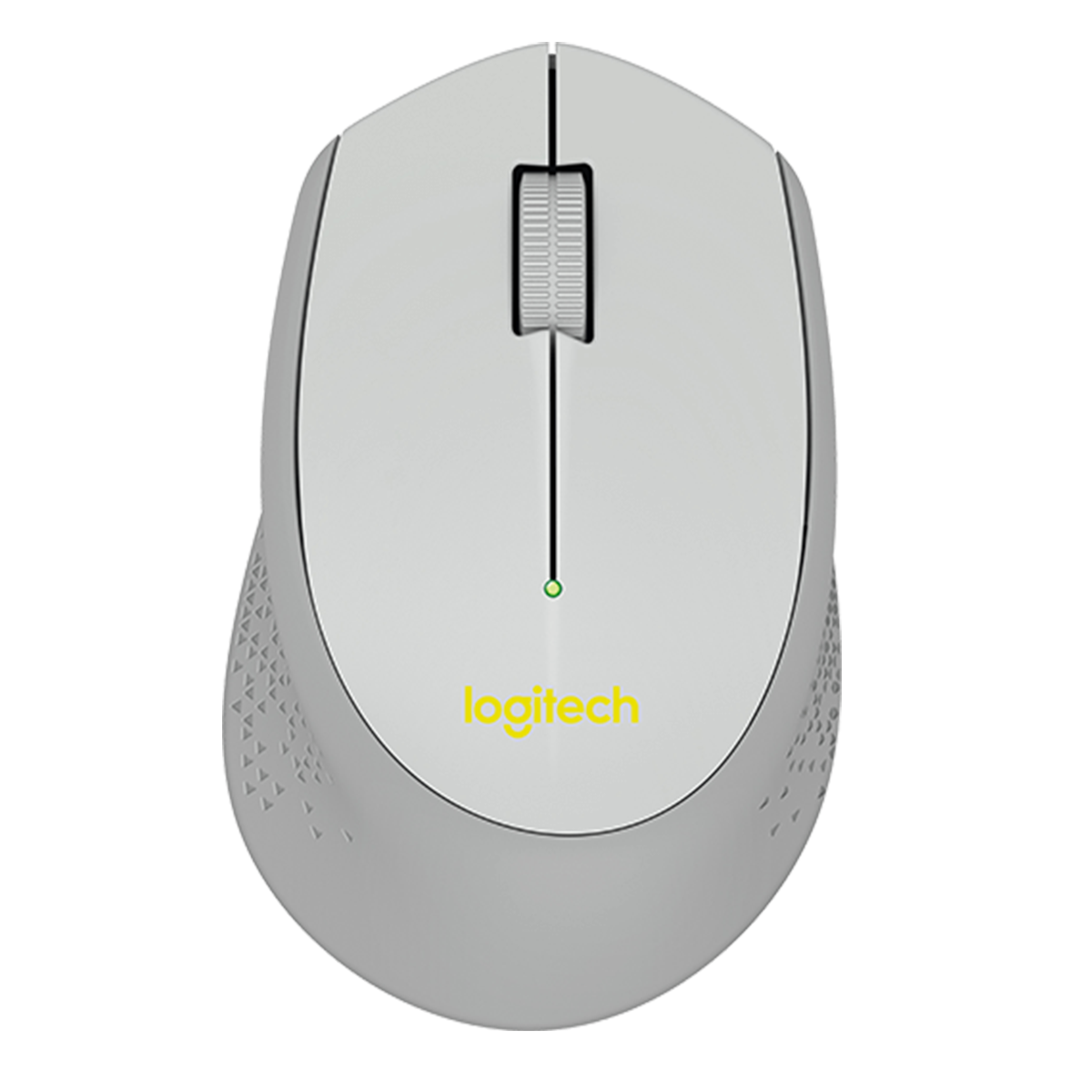 Mouse Logitech M280 Inalámbrico