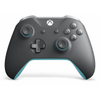 Control Inalambrico Microsoft Xbox Series S