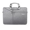 Bolso Notebook 14 Pulgadas Hoco Gt4