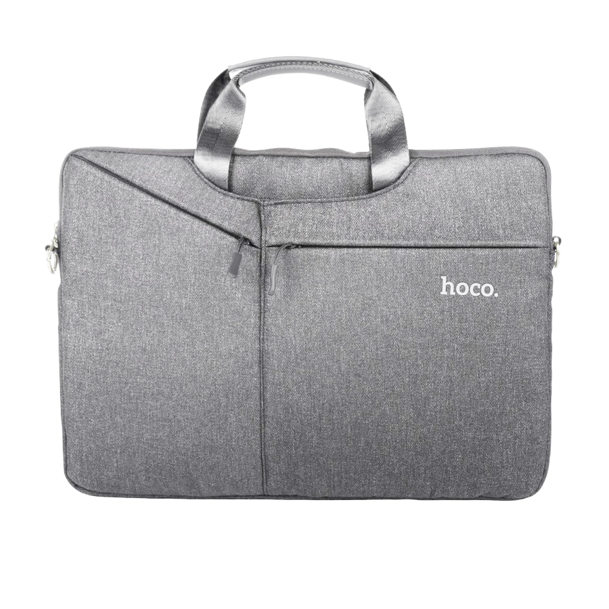 Bolso Notebook 14 Pulgadas Hoco Gt4