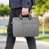 Bolso Notebook 14 Pulgadas Hoco Gt4