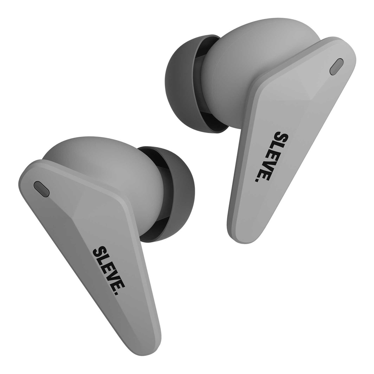Audifonos Bluetooth Sleve Tws-x Pods