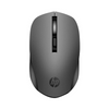 Mouse Inalámbrico Hp S1000