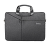 Bolso Notebook 14 Pulgadas Hoco Gt4