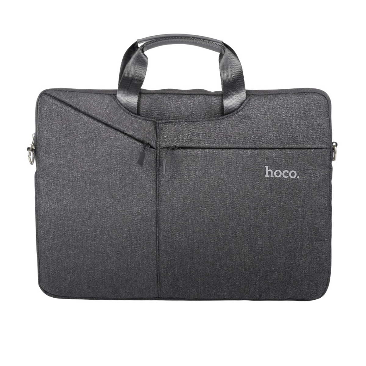 Bolso Notebook 15.6 Pulgadas Hoco Gt4