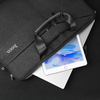 Bolso Notebook 14 Pulgadas Hoco Gt4