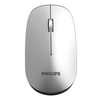Mouse Inalámbrico Philips M305