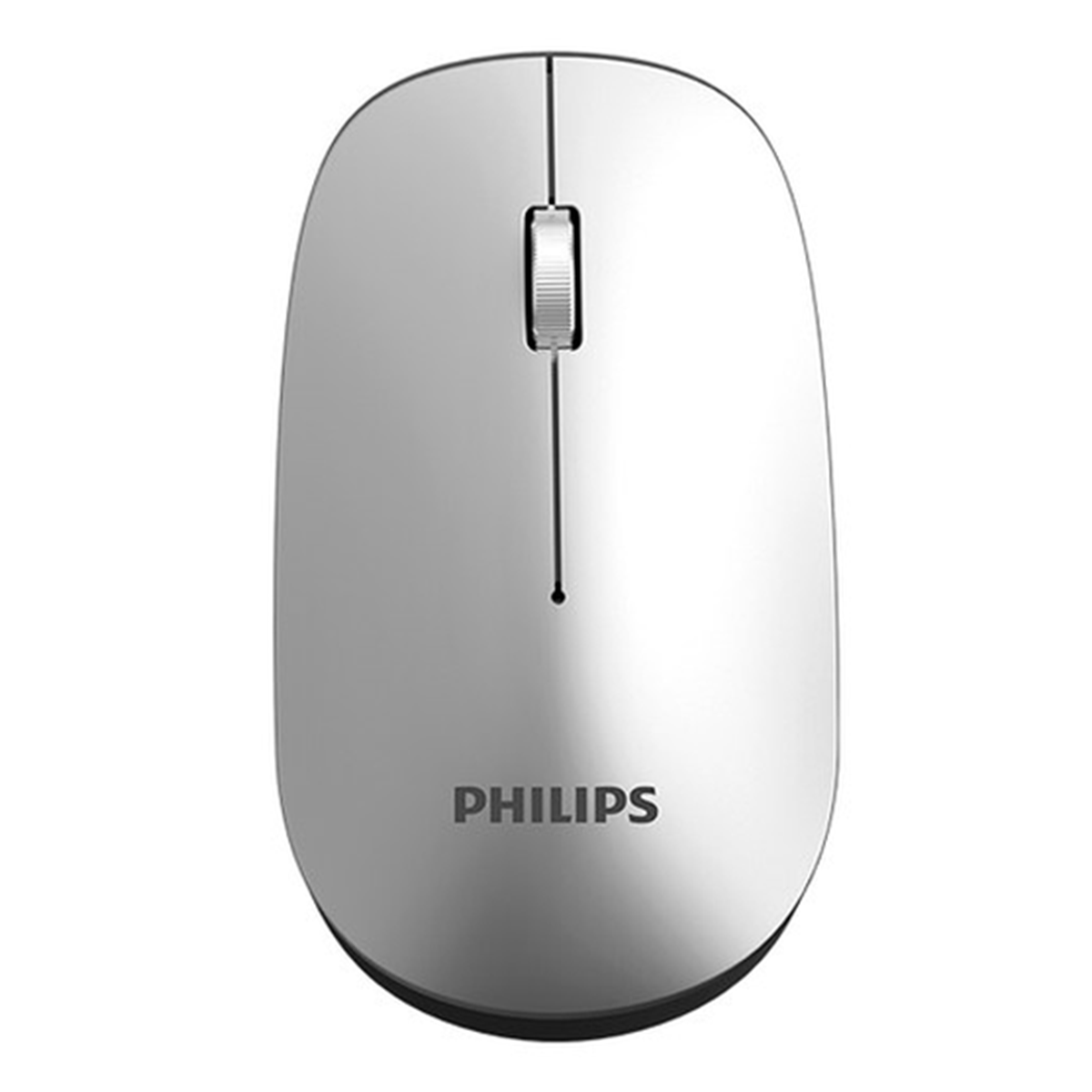 Mouse Inalámbrico Philips M305