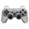 Control Mando Joystick Ps3 Dualshock 3