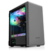 Gabinete Gamer Tx Power Train Daofeng 5