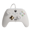 Control Alambrico Powera Xbox One Serie X / S