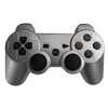 Control Joystick Bluetooth Panther Para Ps3