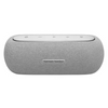 Parlante Bluetooth Harman Kardon Luna