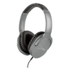 Audífonos Altec Lansing Mzx3002 Stream Con Cable