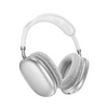 Audífonos Bluetooth Borofone Bo22 Plus Headset