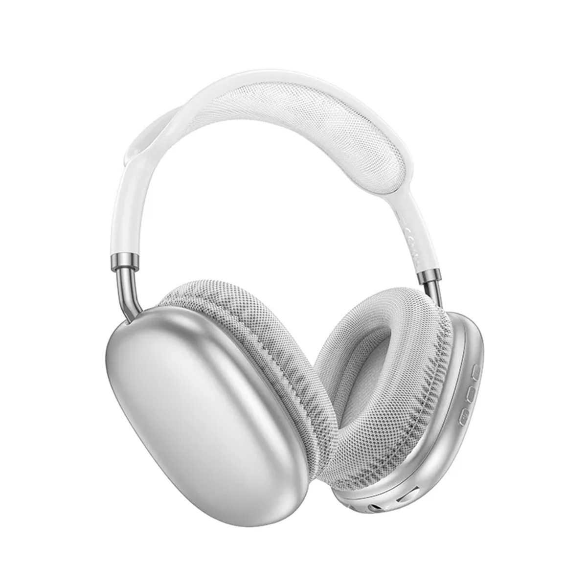 Audífonos Bluetooth Borofone Bo22 Plus Headset
