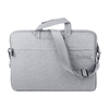 Bolso Notebook 15.6 Pulgadas Hoco Gt1