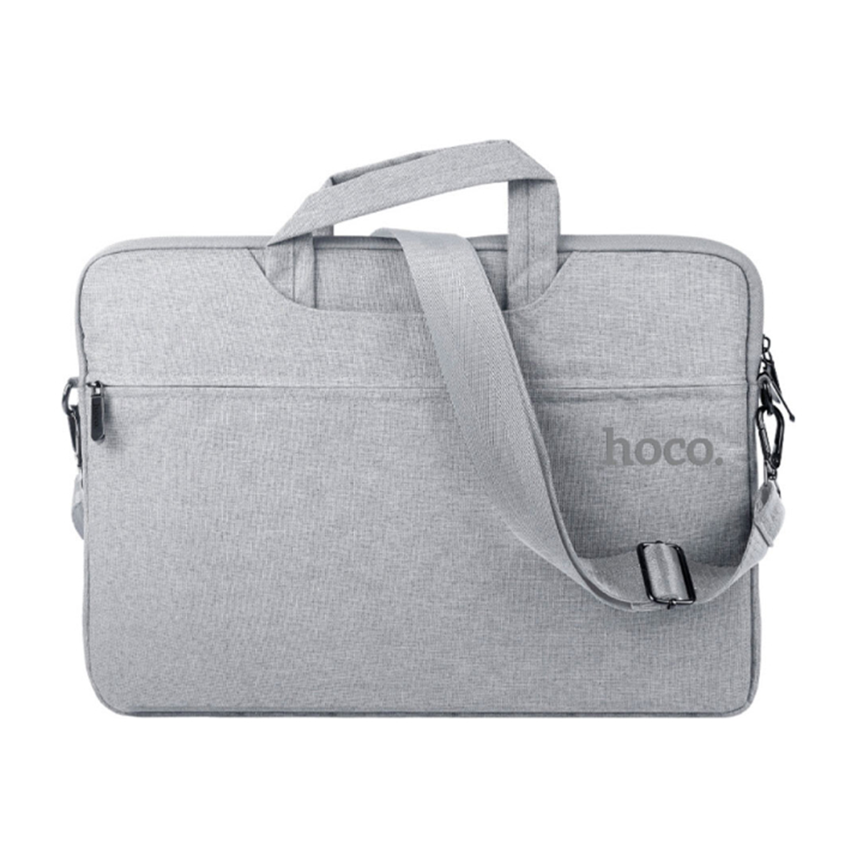 Bolso Notebook 15.6 Pulgadas Hoco Gt1