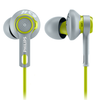 Audifonos Philips Deportivos ActionFit Shq2300