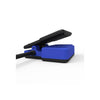 Audifonos Pioneer Clipwear Active Intraaural