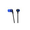 Audifonos Pioneer Clipwear Active Intraaural