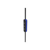 Audifonos Pioneer Clipwear Active Intraaural