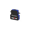Audifonos Pioneer Clipwear Active Intraaural