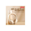Audífonos Bluetooth Lenovo Th30