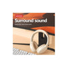 Audífonos Bluetooth Lenovo Th30