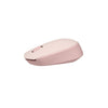Mouse Inalambrico Logitech M170