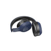 Audífonos Bluetooth Borofone Bo19