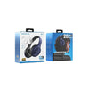 Audífonos Bluetooth Borofone Bo19