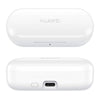 Audifonos Inalámbricos Bluetooth Freebuds Lite Huawei