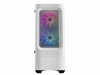 Gabinete Gamer Raidmax Evol Argb Mid Tower