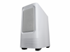 Gabinete Gamer Raidmax Evol Argb Mid Tower
