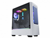 Gabinete Gamer Raidmax Evol Argb Mid Tower