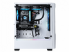 Gabinete Gamer Raidmax Evol Argb Mid Tower