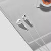 Audifonos In Ear Borofone Conector Tipo C Bm60