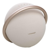 Parlante Bluetooth Harman Kardon Onyx 8