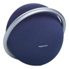 Parlante Bluetooth Harman Kardon Onyx 8