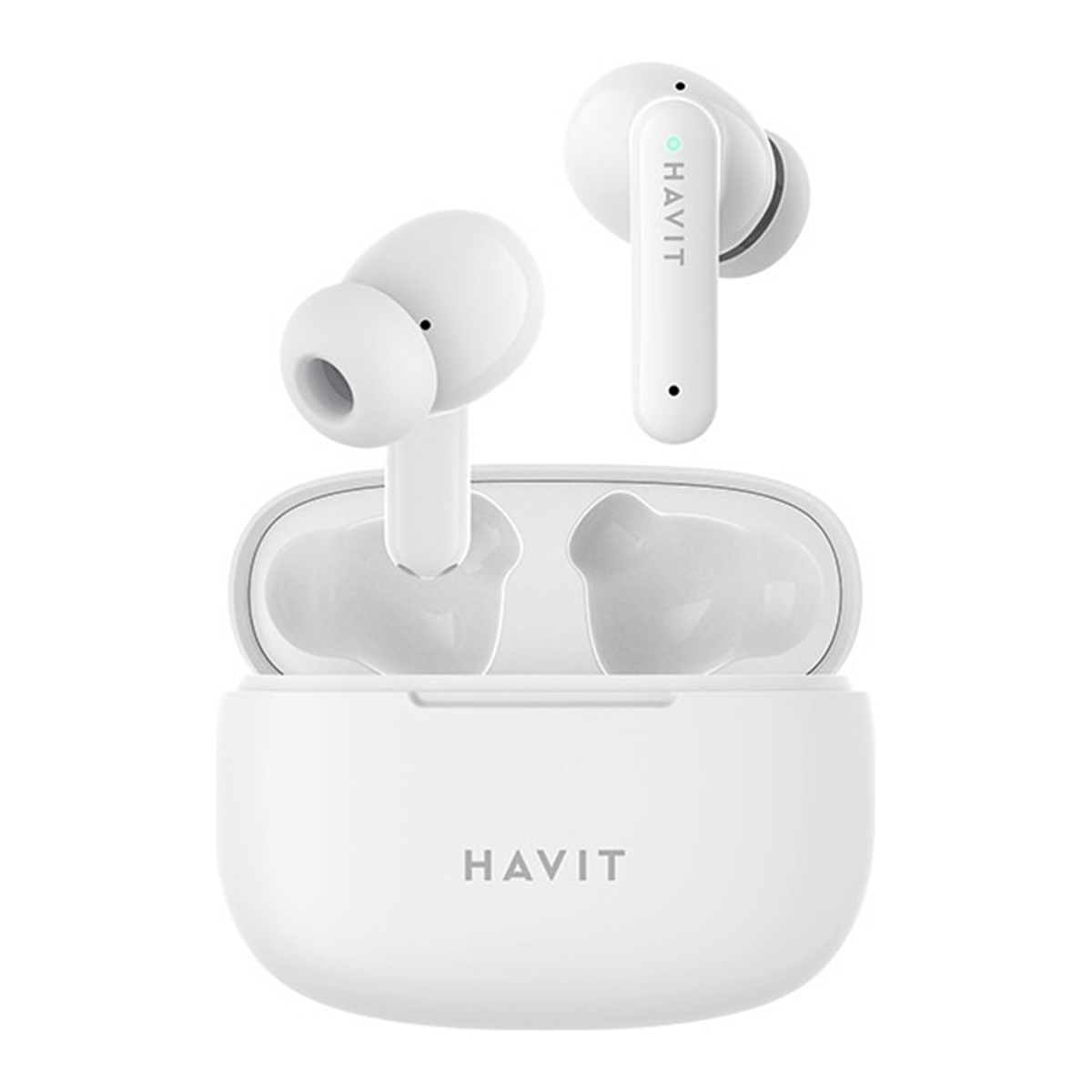 Audífonos Bluetooth Havit TW967 Tws